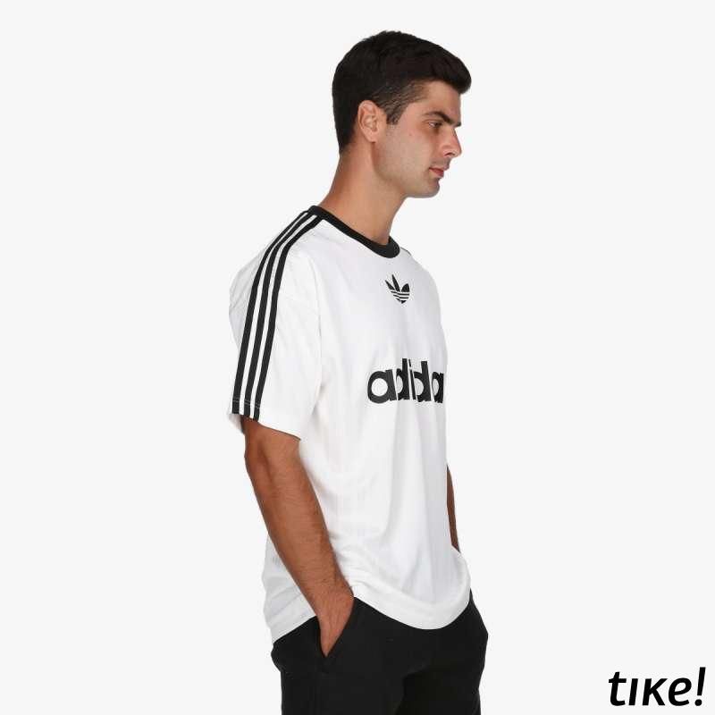ADICOLOR POLY T 