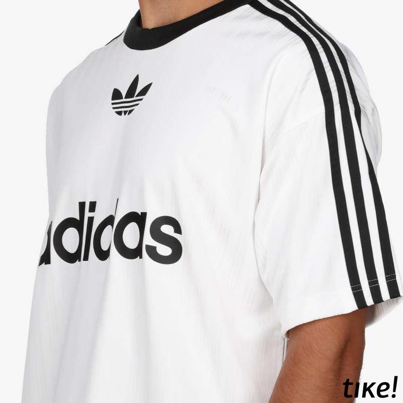 ADICOLOR POLY T 