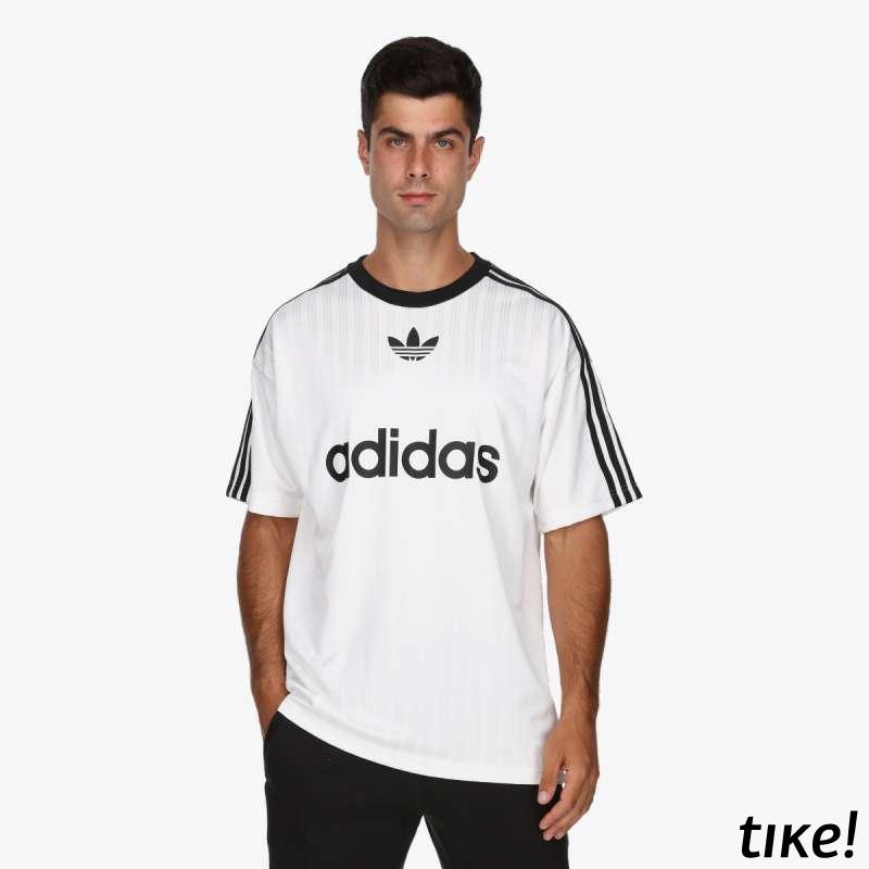 ADICOLOR POLY T 