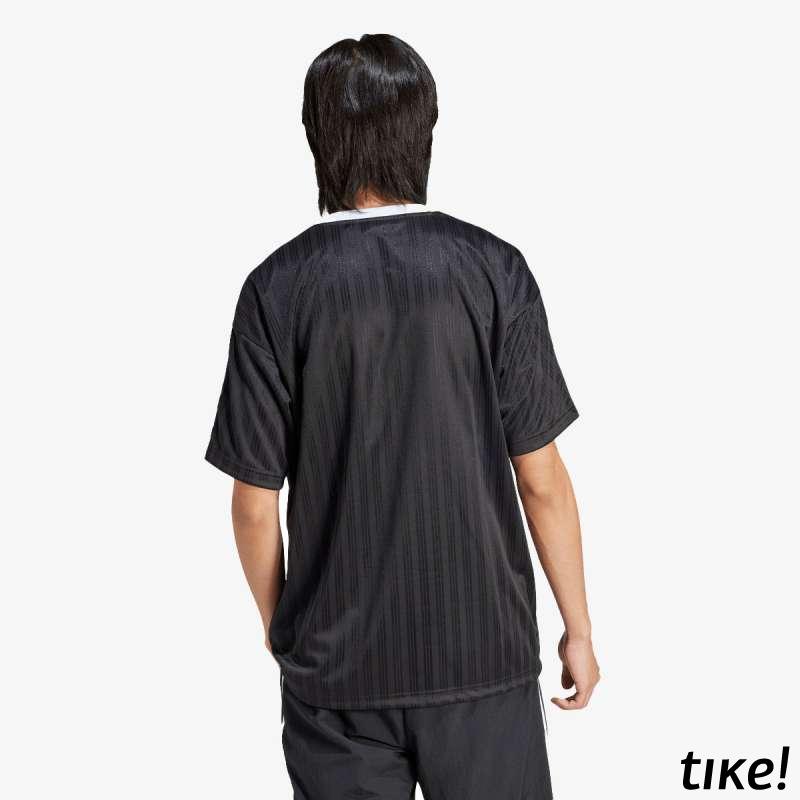 ADICOLOR POLY T 