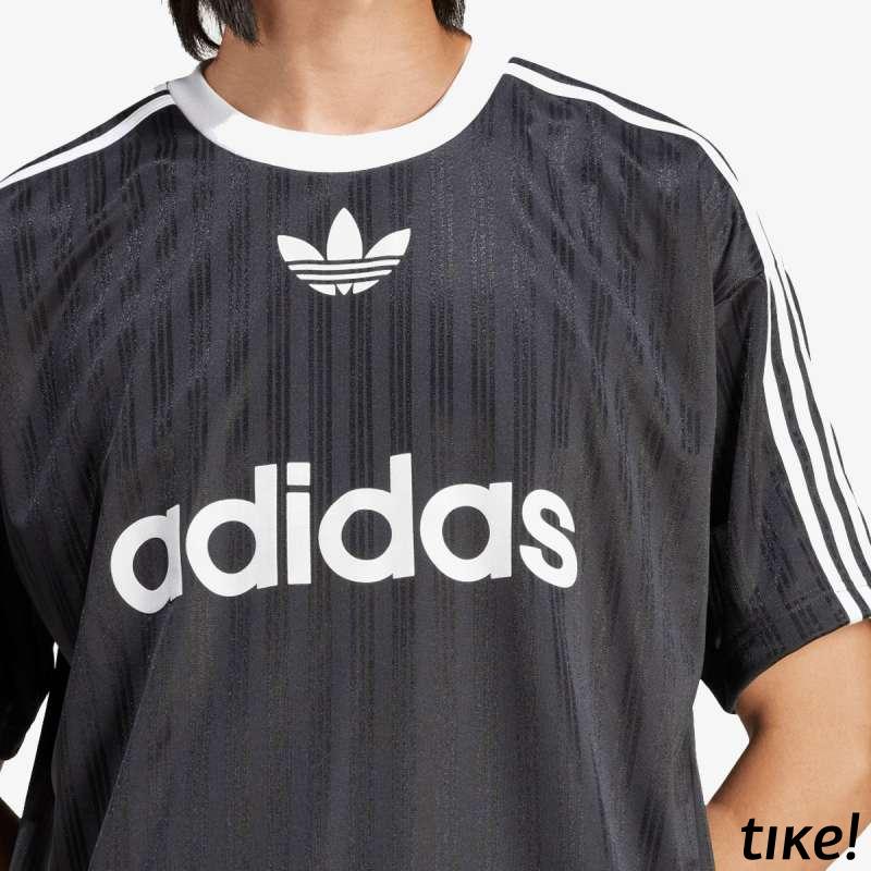 ADICOLOR POLY T 