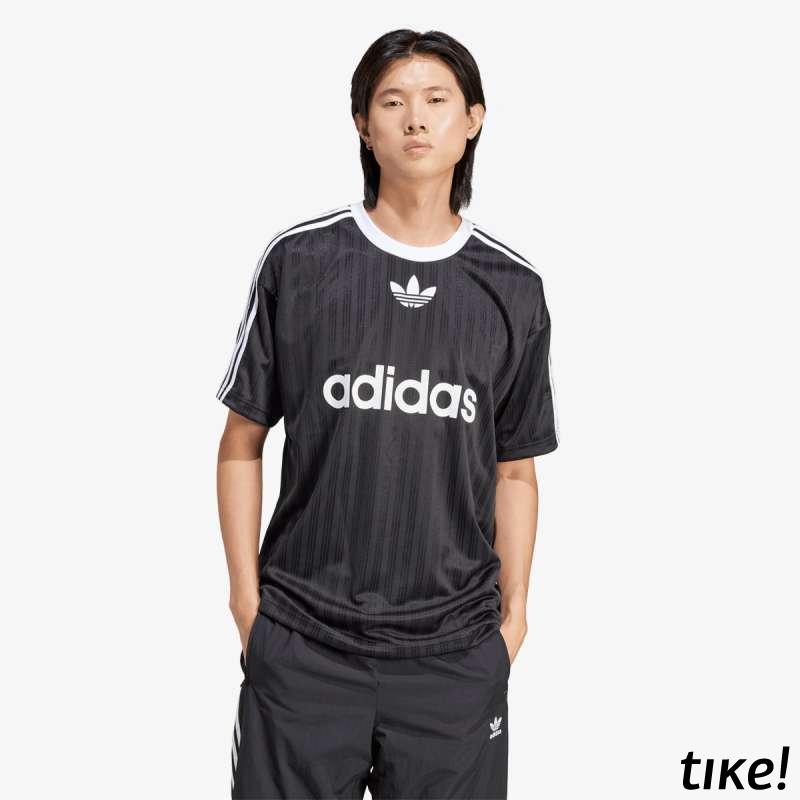 ADICOLOR POLY T 