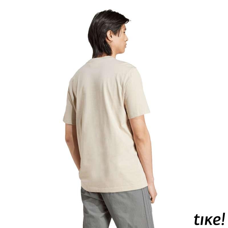 OUTLINE TEE 