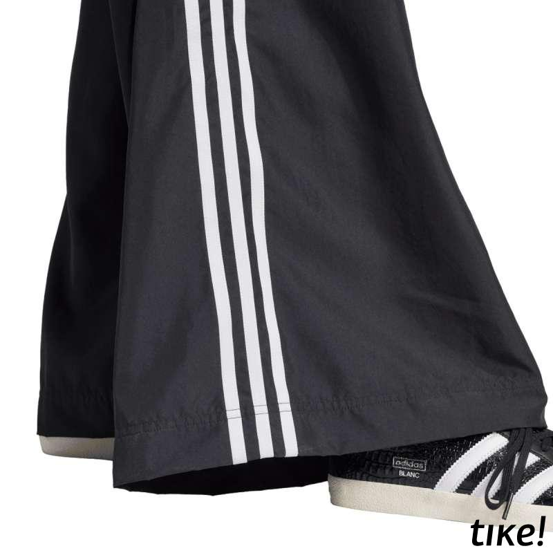 OVERSIZED TP 