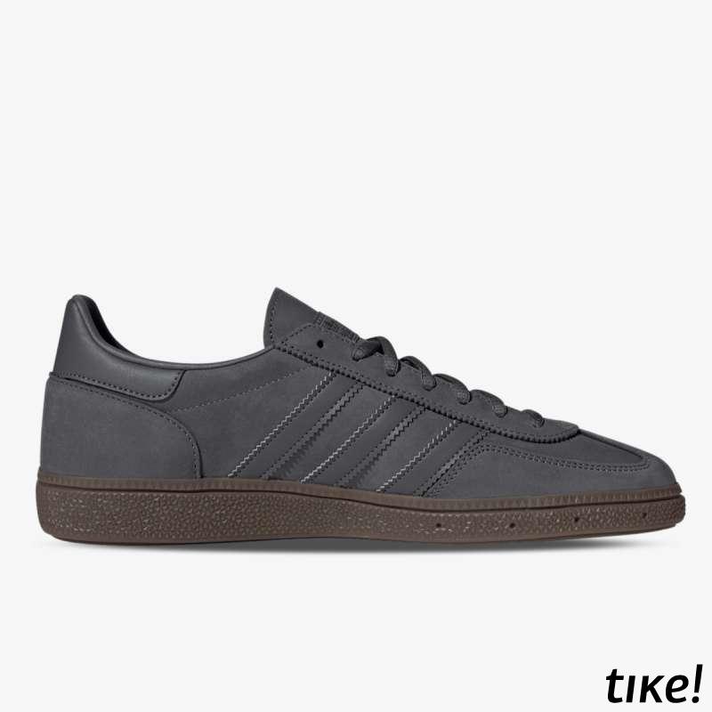 HANDBALL SPEZIAL 