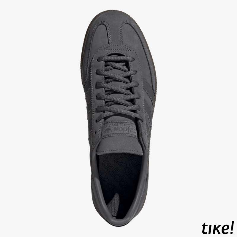 HANDBALL SPEZIAL 