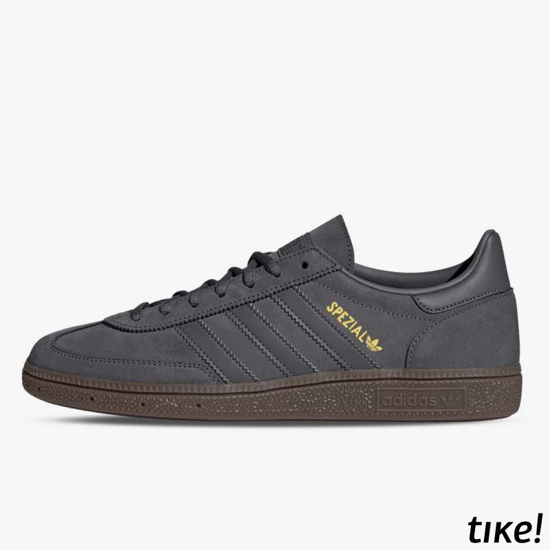 HANDBALL SPEZIAL 