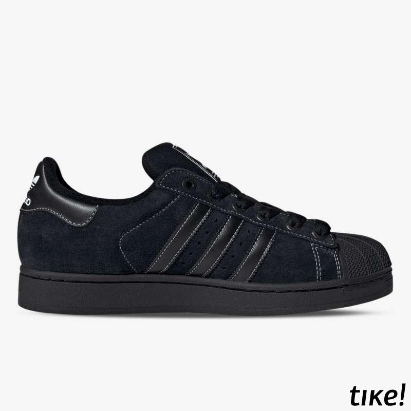 SUPERSTAR II 