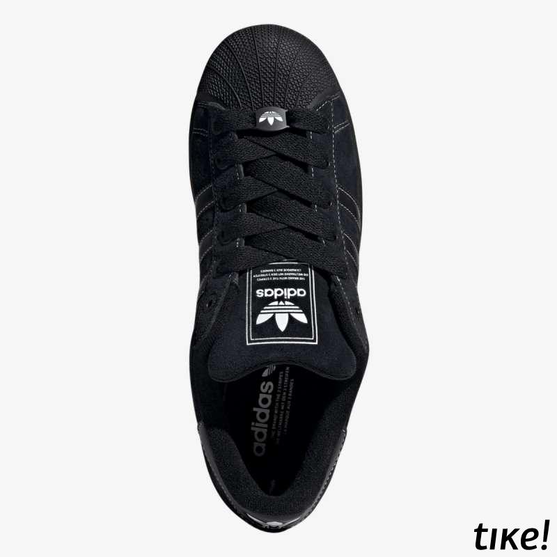 SUPERSTAR II 