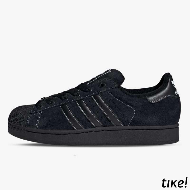 SUPERSTAR II 