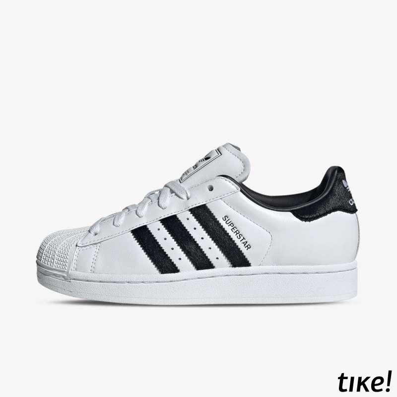 SUPERSTAR II W 