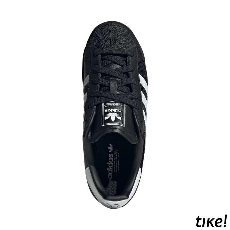 SUPERSTAR II W 