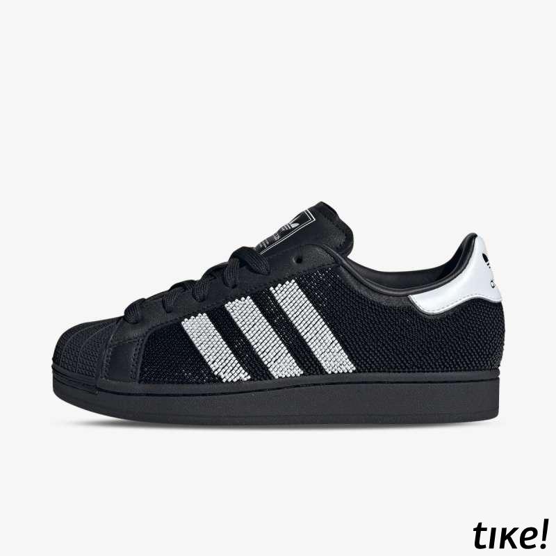 SUPERSTAR II W 