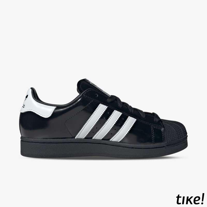 SUPERSTAR II W 