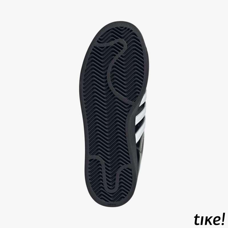 SUPERSTAR II W 