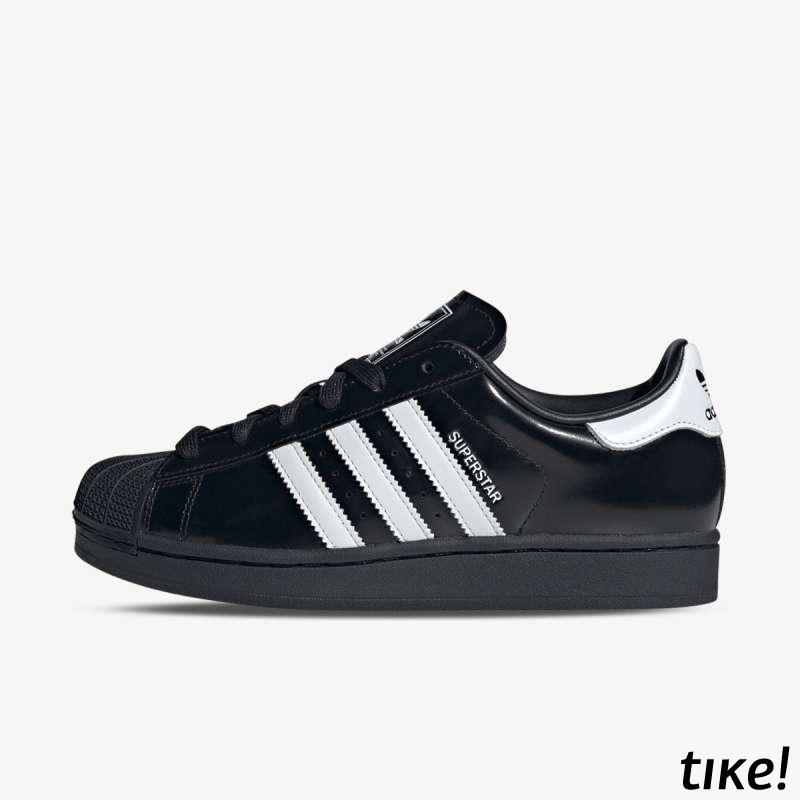 SUPERSTAR II W 
