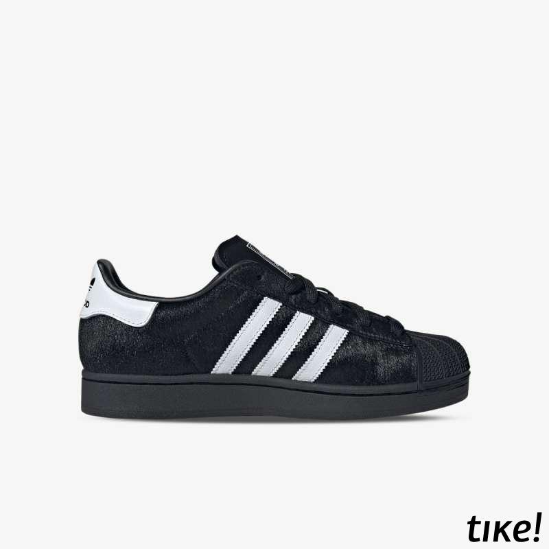 SUPERSTAR II W 