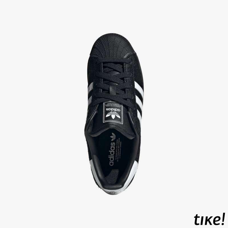 SUPERSTAR II W 