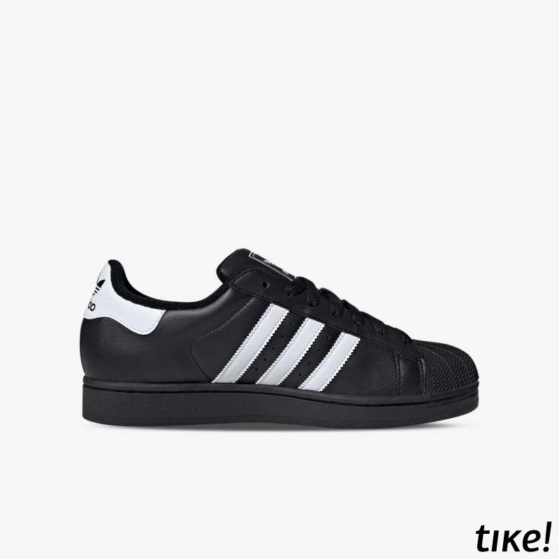 SUPERSTAR II 