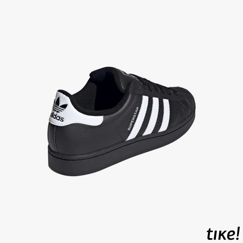 SUPERSTAR II 