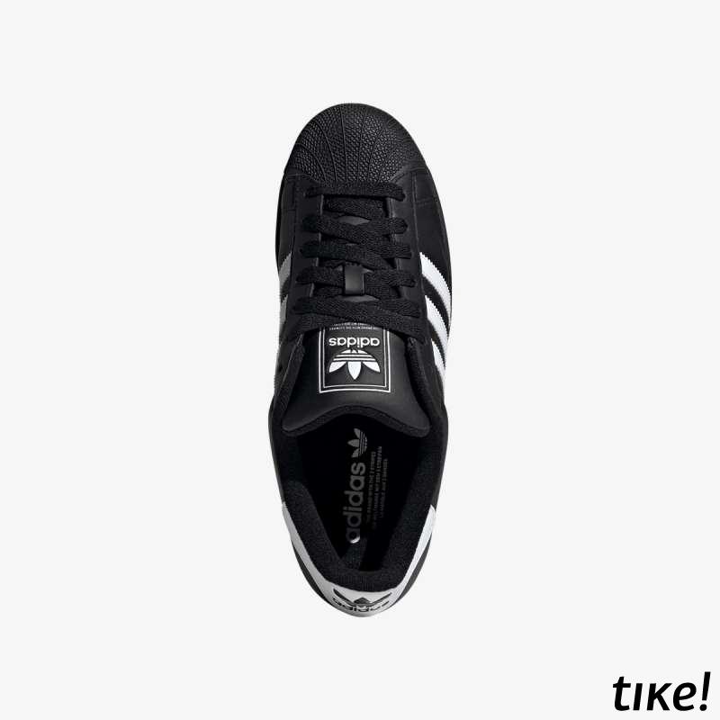 SUPERSTAR II 