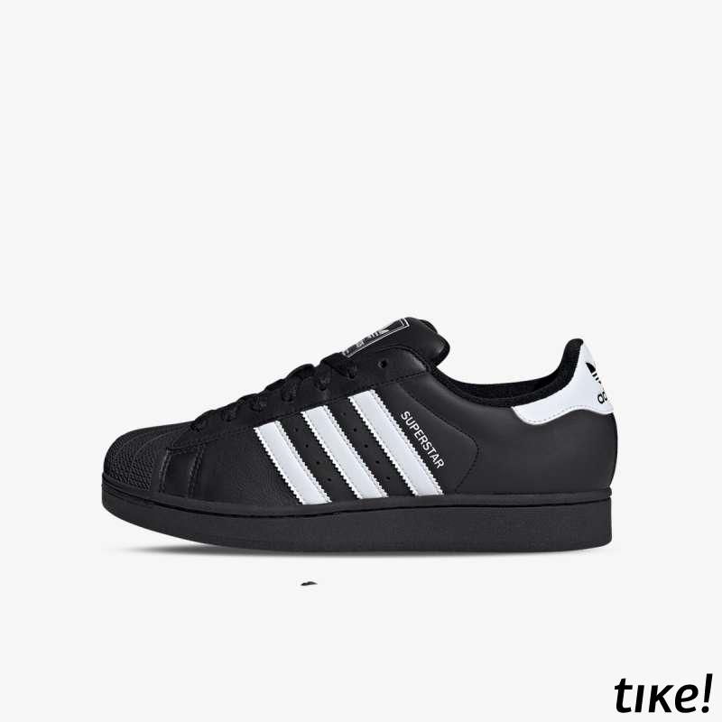 SUPERSTAR II 