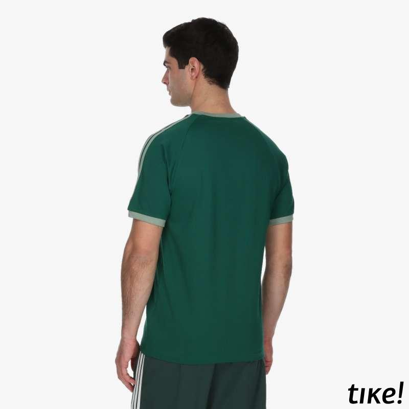 3-STRIPES TEE 