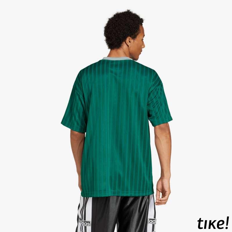 ADICOLOR POLY T 