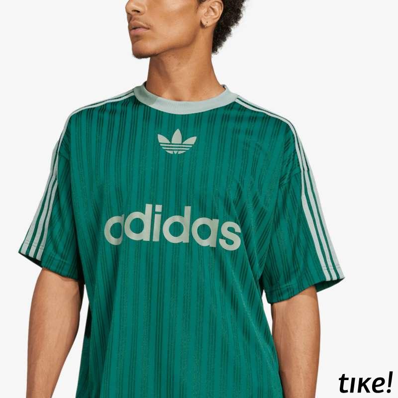 ADICOLOR POLY T 