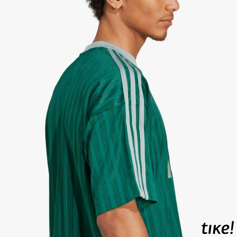 ADICOLOR POLY T 