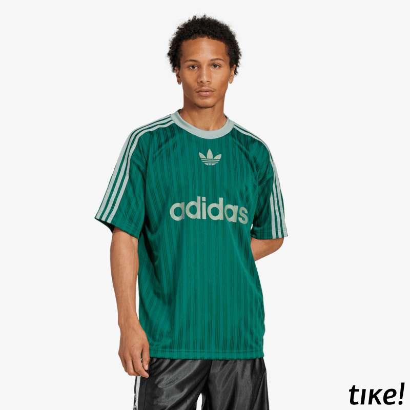 ADICOLOR POLY T 