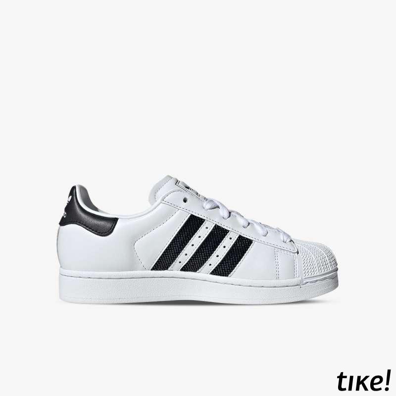 SUPERSTAR II W 
