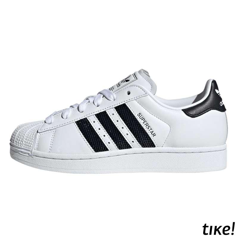 SUPERSTAR II W 