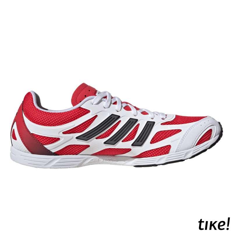 ADIZERO PR 