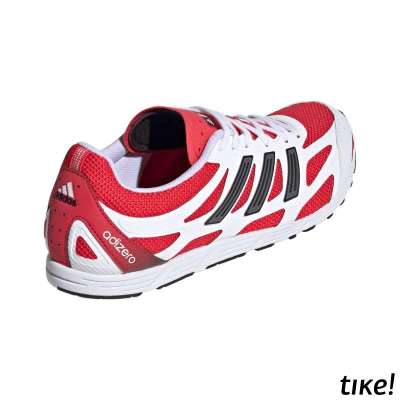 ADIZERO PR 