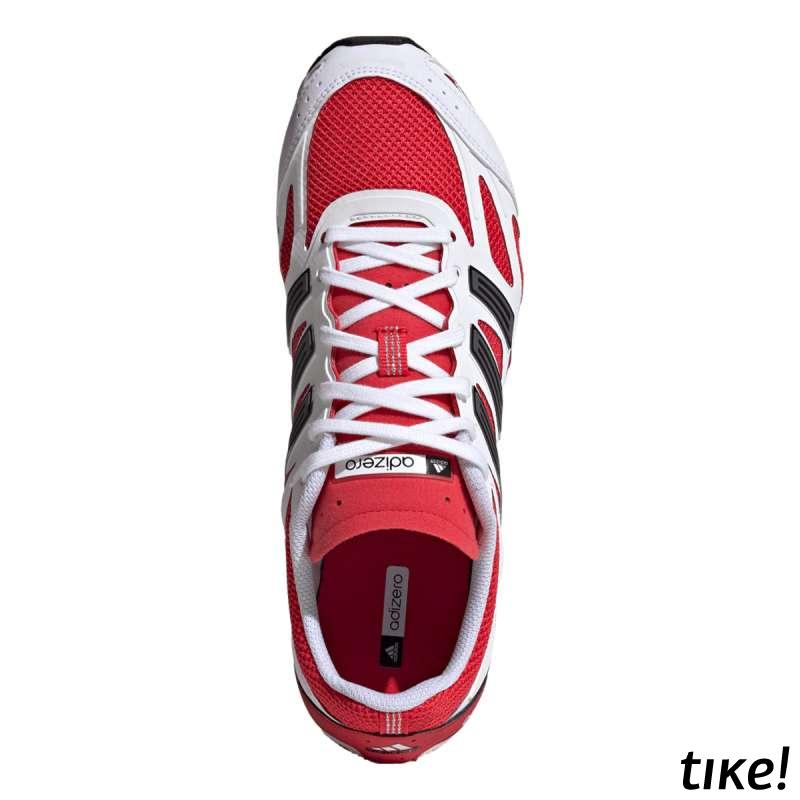 ADIZERO PR 