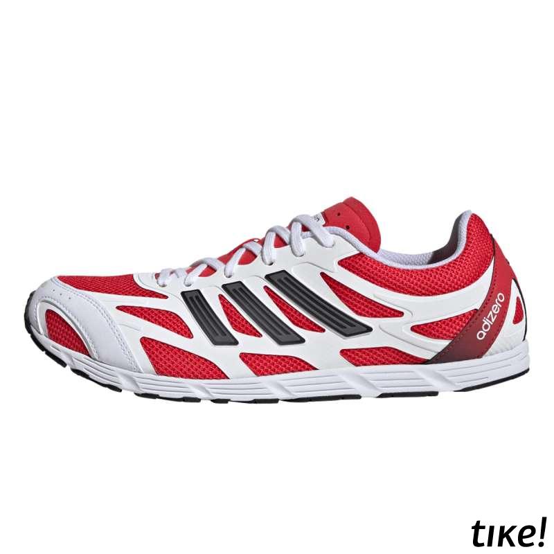 ADIZERO PR 