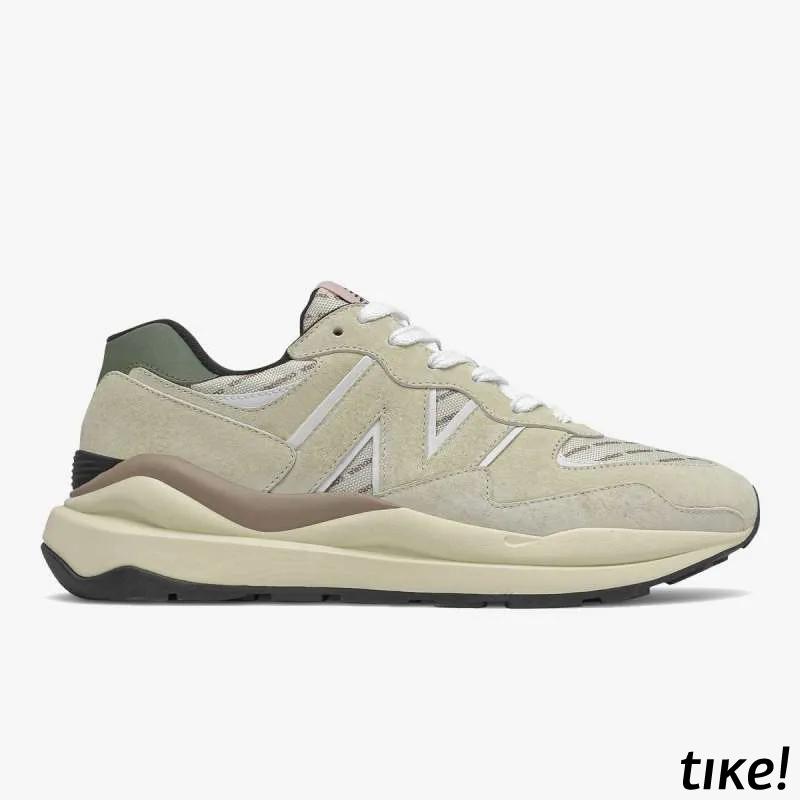 NEW BALANCE PATIKE M5740 