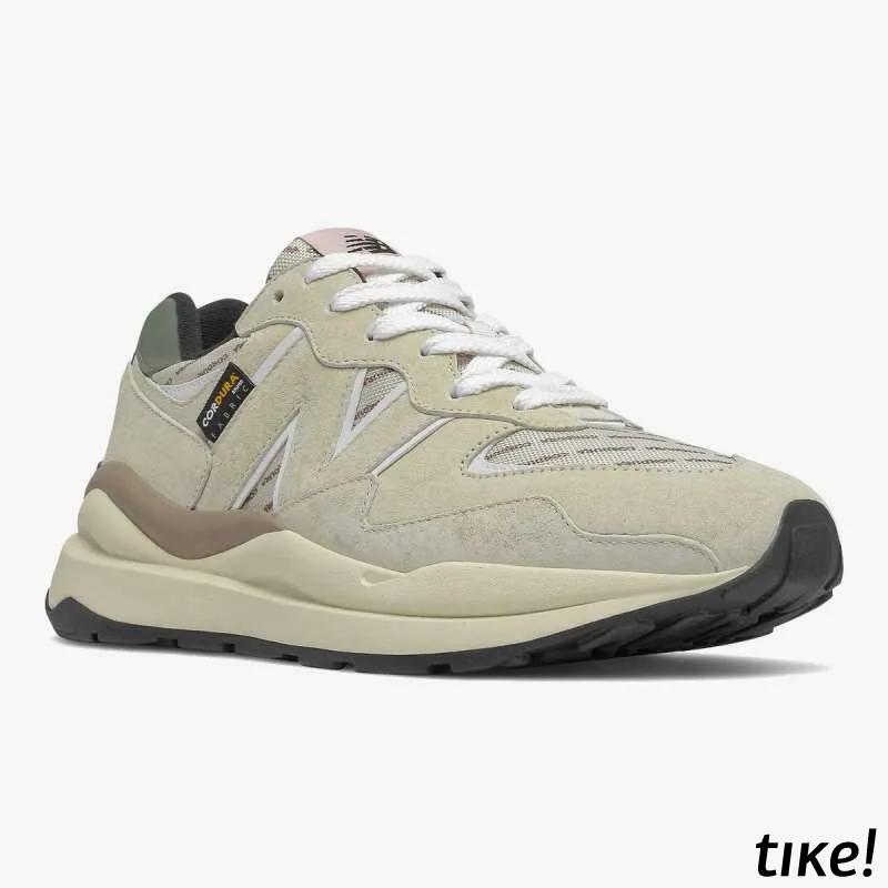 NEW BALANCE PATIKE M5740 