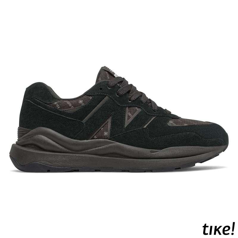 NEW BALANCE PATIKE M5740 