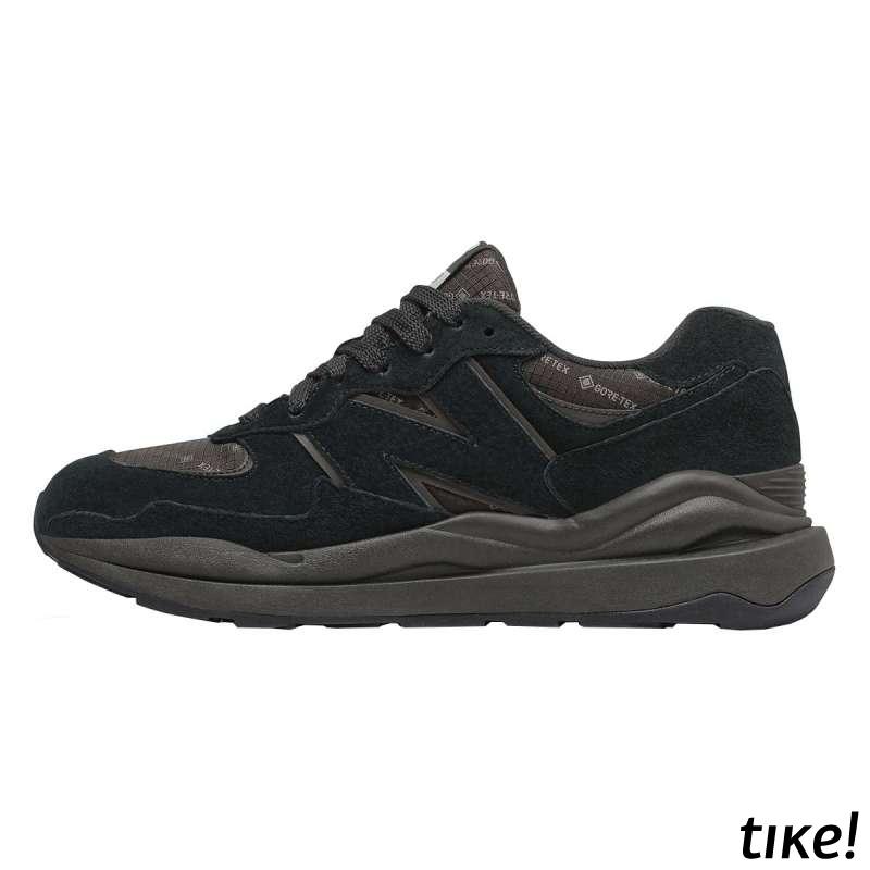 NEW BALANCE PATIKE M5740 