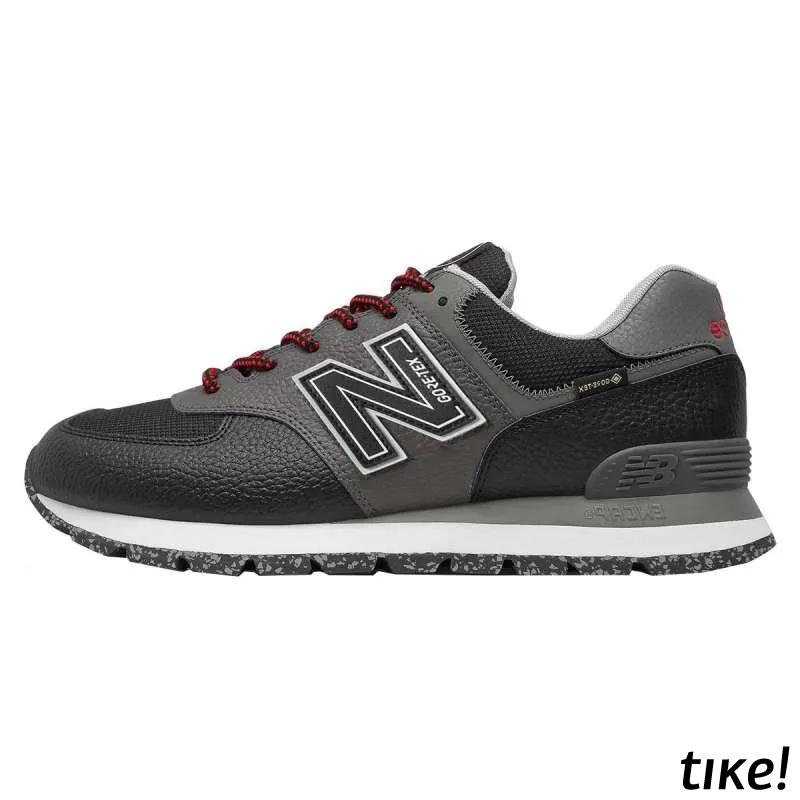 NEW BALANCE PATIKE M574 