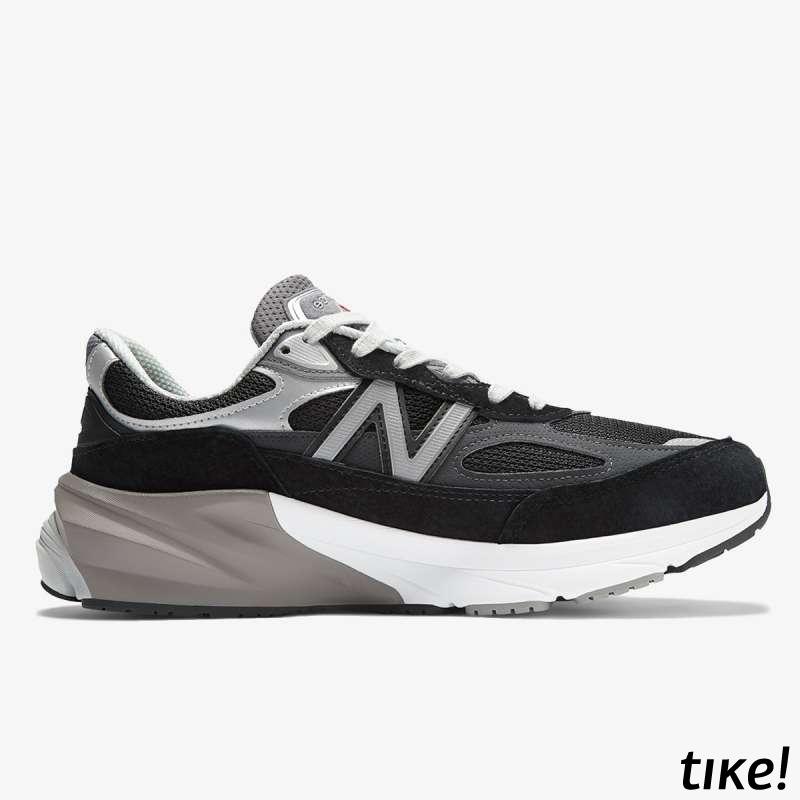 NEW BALANCE 990 