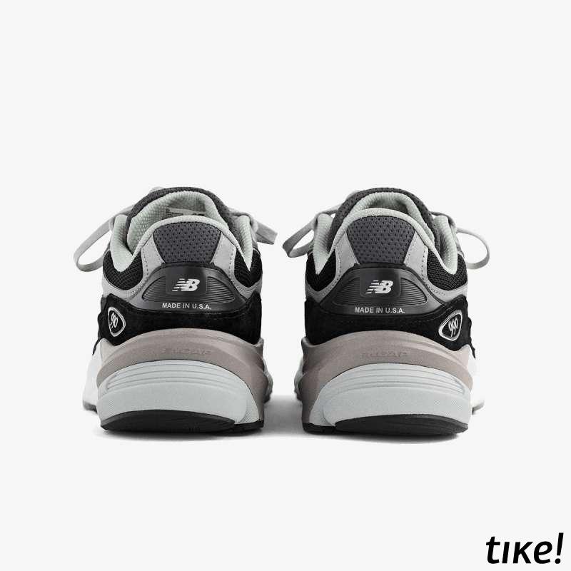 NEW BALANCE 990 