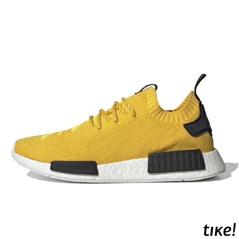 NMD_R1 PK 