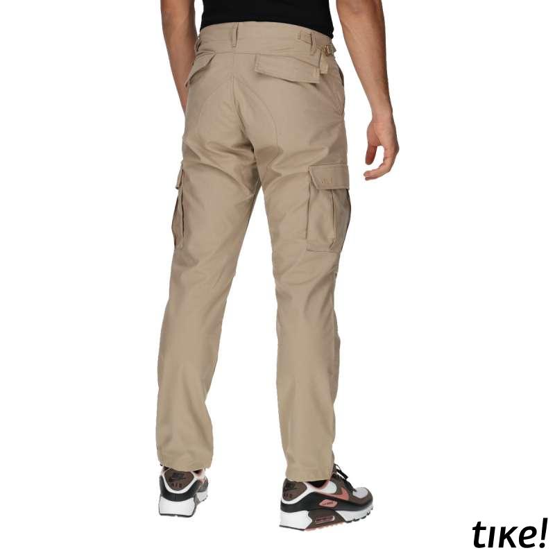 TIKE PANTS 