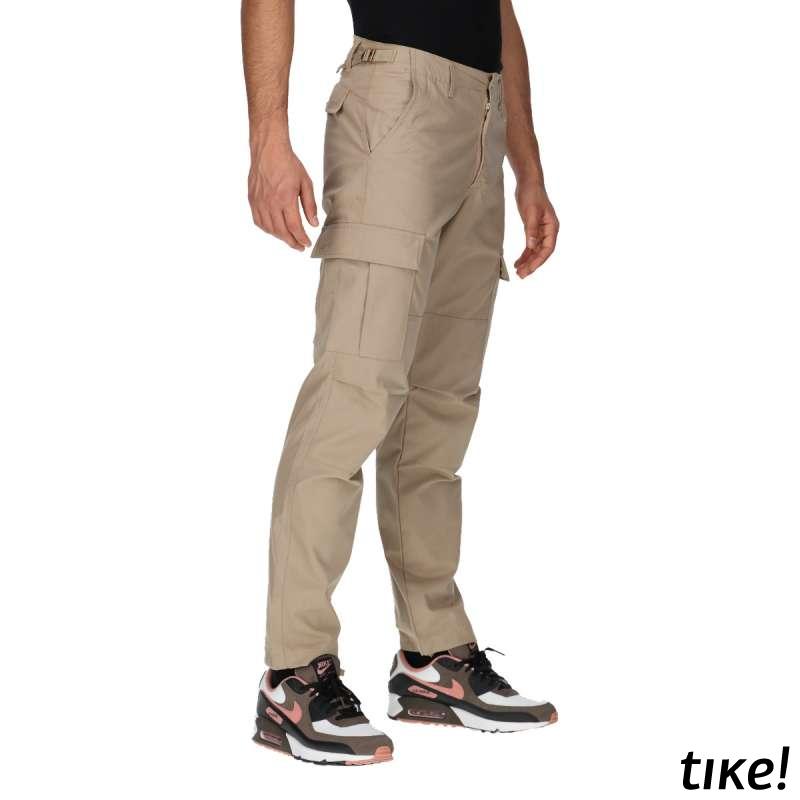 TIKE PANTS 