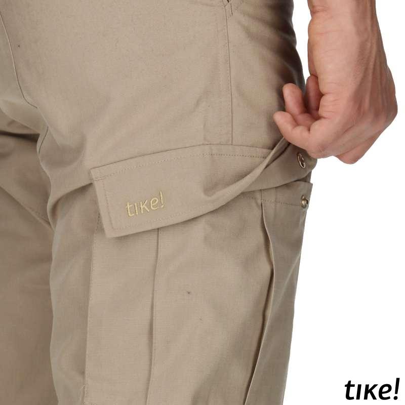 TIKE PANTS 