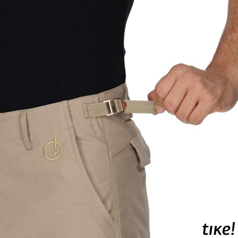 TIKE PANTS 
