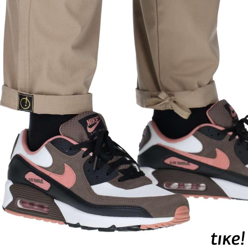 TIKE PANTS 